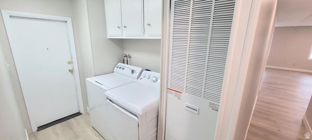 4720 S YUCCA DR, Taylorsville, UT 84123