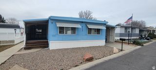 4720 S YUCCA DR, Taylorsville, UT 84123