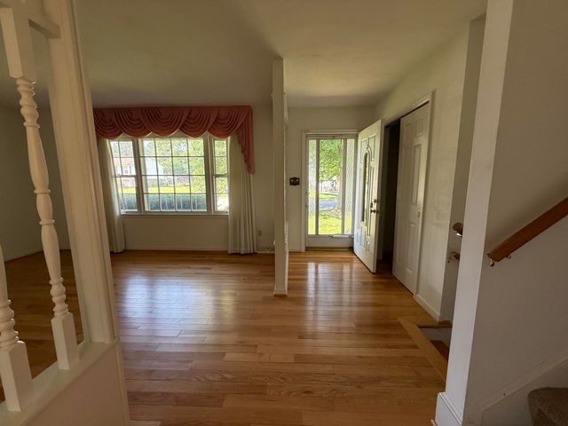5265 WIPLEDALE AVE, Roanoke, VA 24019