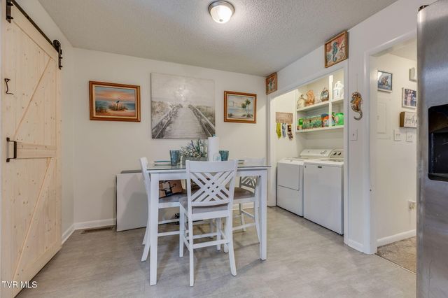 716 Carolina Avenue Apt C, Bristol, TN 37620