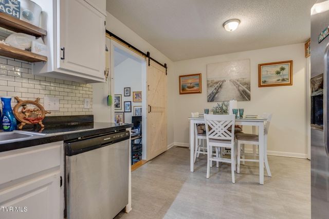 716 Carolina Avenue Apt C, Bristol, TN 37620