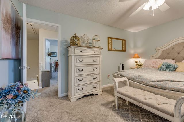 716 Carolina Avenue Apt C, Bristol, TN 37620