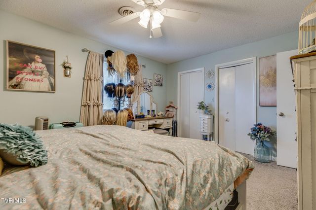 716 Carolina Avenue Apt C, Bristol, TN 37620