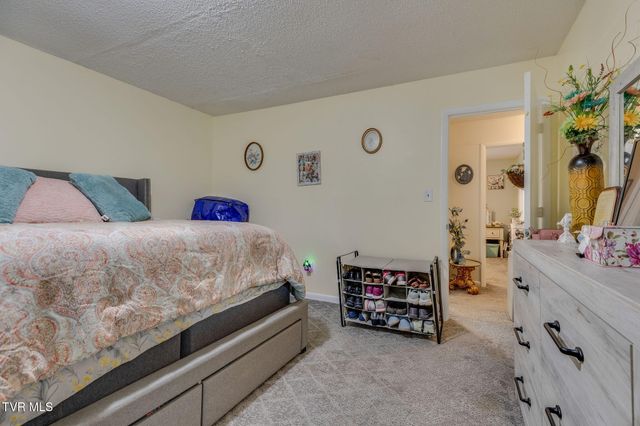 716 Carolina Avenue Apt C, Bristol, TN 37620
