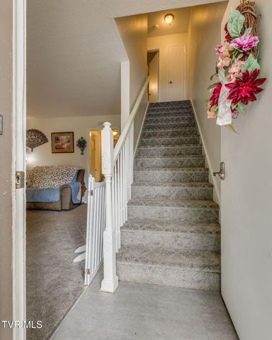 716 Carolina Avenue Apt C, Bristol, TN 37620