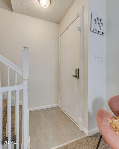 716 Carolina Avenue Apt C, Bristol, TN 37620