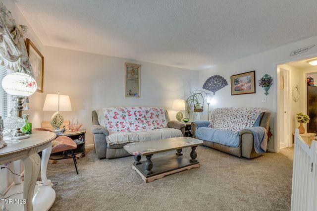 716 Carolina Avenue Apt C, Bristol, TN 37620