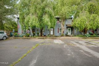716 Carolina Avenue Apt C, Bristol, TN 37620