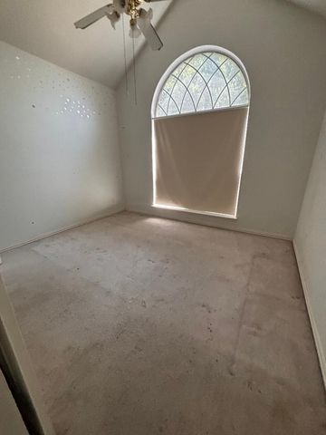 5405 Mt Mckinley Road, Fort Worth, TX 76137