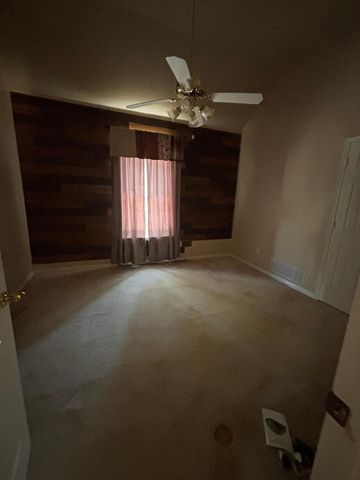 5405 Mt Mckinley Road, Fort Worth, TX 76137