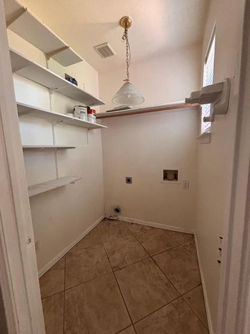 5405 Mt Mckinley Road, Fort Worth, TX 76137