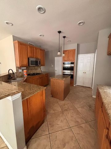 5405 Mt Mckinley Road, Fort Worth, TX 76137