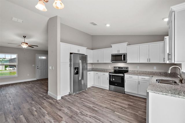 23 OAK CIRCLE, Ocala, FL 34472
