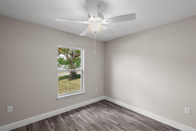 23 OAK CIRCLE, Ocala, FL 34472