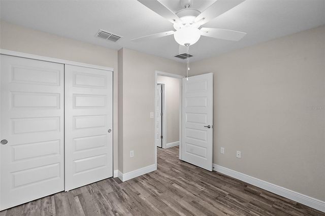 23 OAK CIRCLE, Ocala, FL 34472