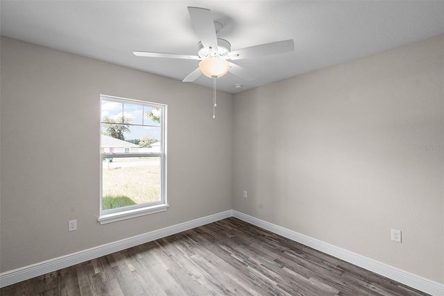 23 OAK CIRCLE, Ocala, FL 34472