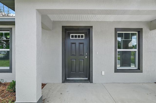 23 OAK CIRCLE, Ocala, FL 34472
