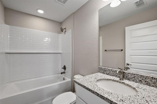 23 OAK CIRCLE, Ocala, FL 34472