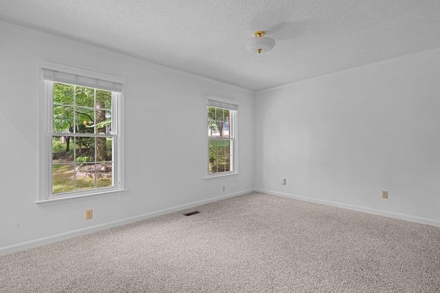 709 Rocky Shadows Drive, Chattanooga, TN 37421
