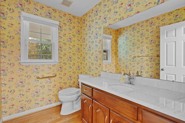 709 Rocky Shadows Drive, Chattanooga, TN 37421