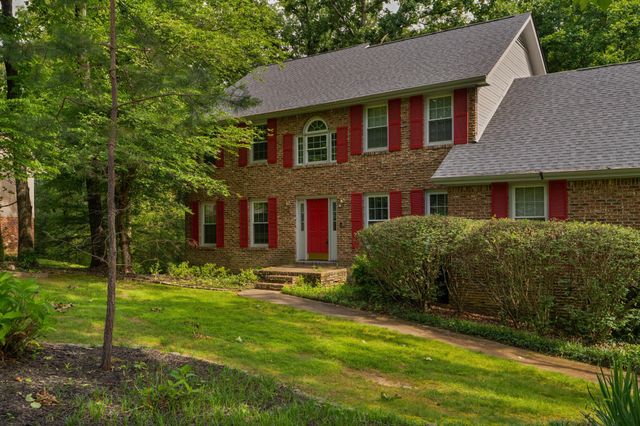 709 Rocky Shadows Drive, Chattanooga, TN 37421