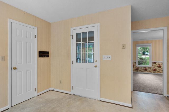 709 Rocky Shadows Drive, Chattanooga, TN 37421