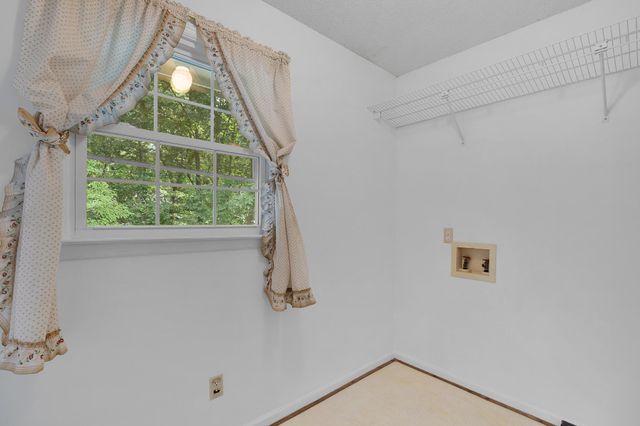 709 Rocky Shadows Drive, Chattanooga, TN 37421