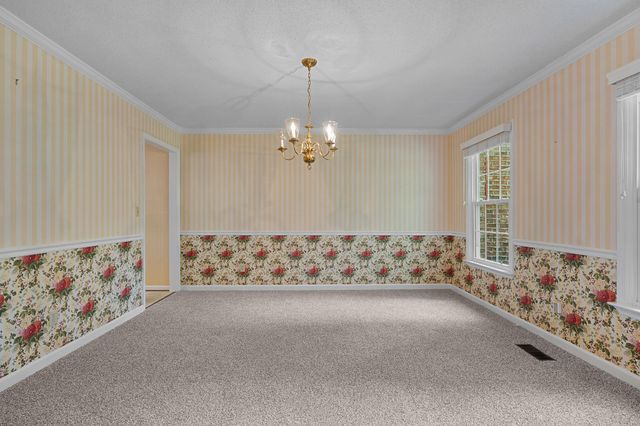 709 Rocky Shadows Drive, Chattanooga, TN 37421