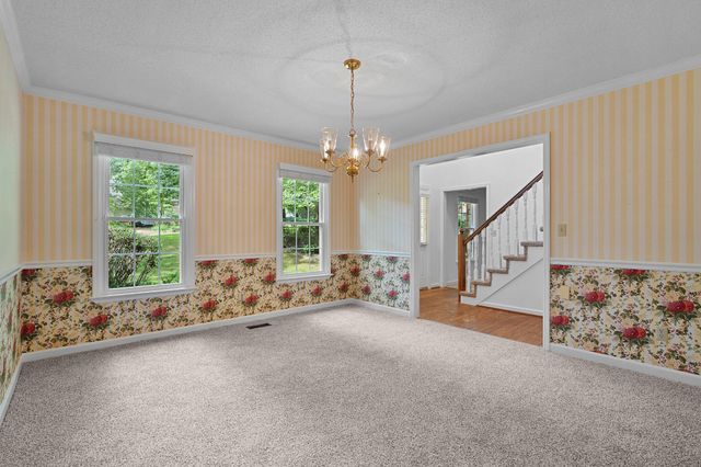 709 Rocky Shadows Drive, Chattanooga, TN 37421