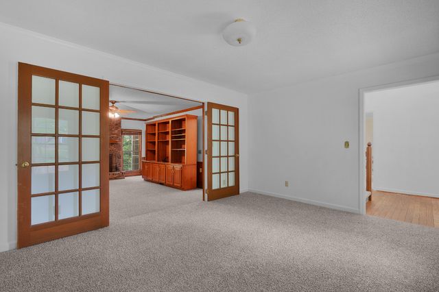 709 Rocky Shadows Drive, Chattanooga, TN 37421