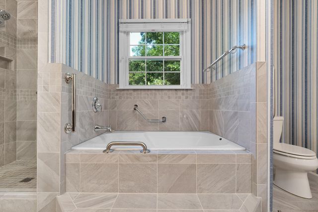 709 Rocky Shadows Drive, Chattanooga, TN 37421