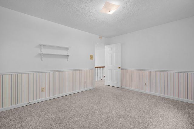 709 Rocky Shadows Drive, Chattanooga, TN 37421