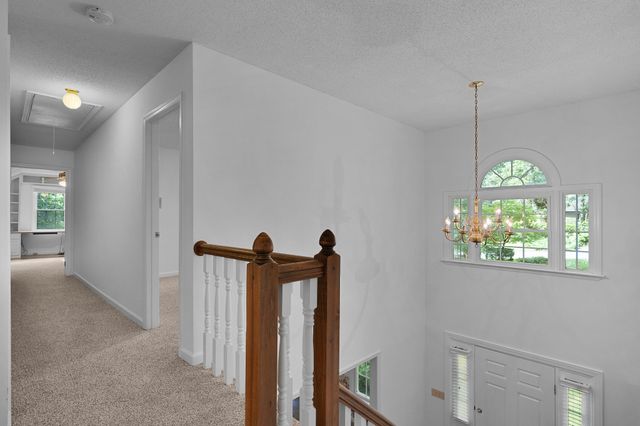 709 Rocky Shadows Drive, Chattanooga, TN 37421