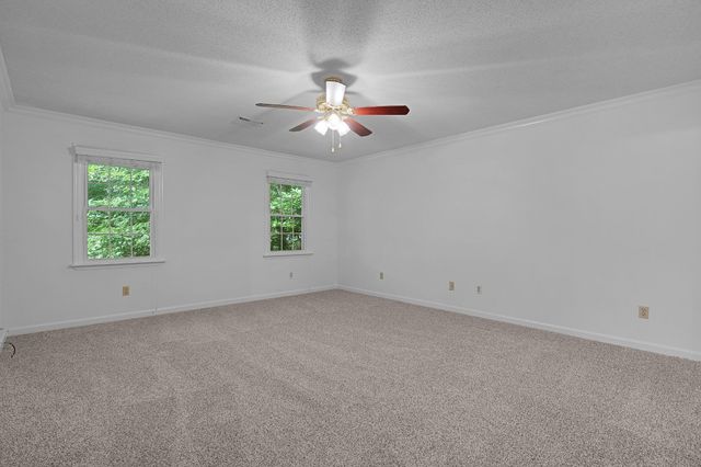 709 Rocky Shadows Drive, Chattanooga, TN 37421