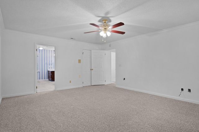 709 Rocky Shadows Drive, Chattanooga, TN 37421