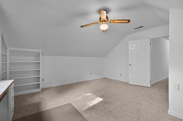709 Rocky Shadows Drive, Chattanooga, TN 37421