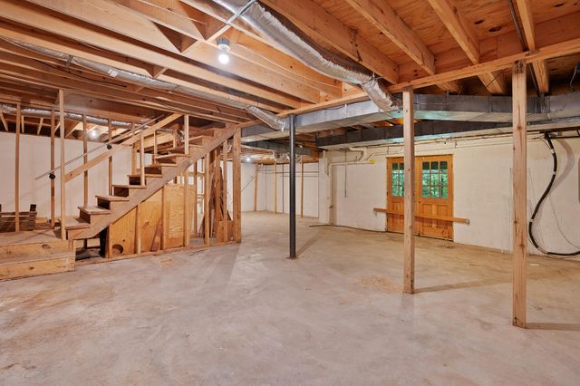 709 Rocky Shadows Drive, Chattanooga, TN 37421