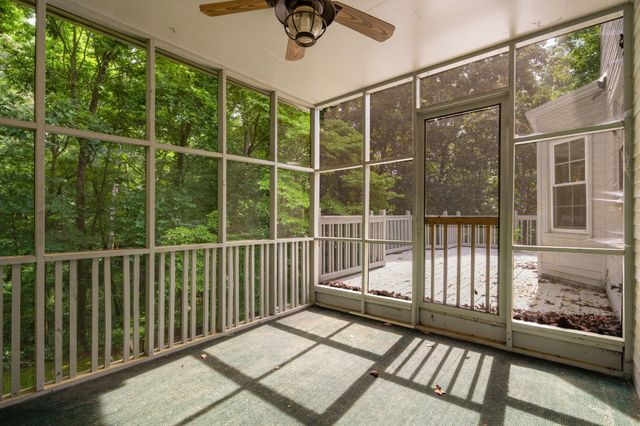 709 Rocky Shadows Drive, Chattanooga, TN 37421
