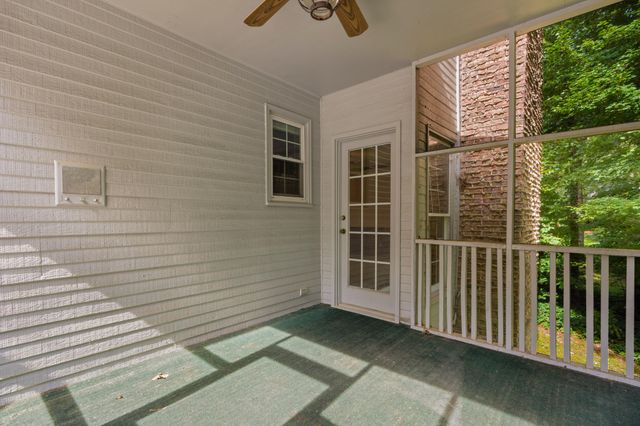 709 Rocky Shadows Drive, Chattanooga, TN 37421
