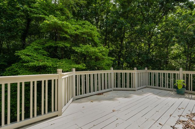 709 Rocky Shadows Drive, Chattanooga, TN 37421