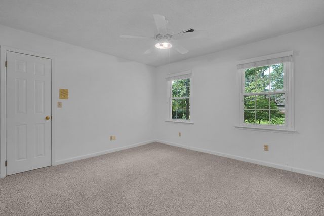 709 Rocky Shadows Drive, Chattanooga, TN 37421