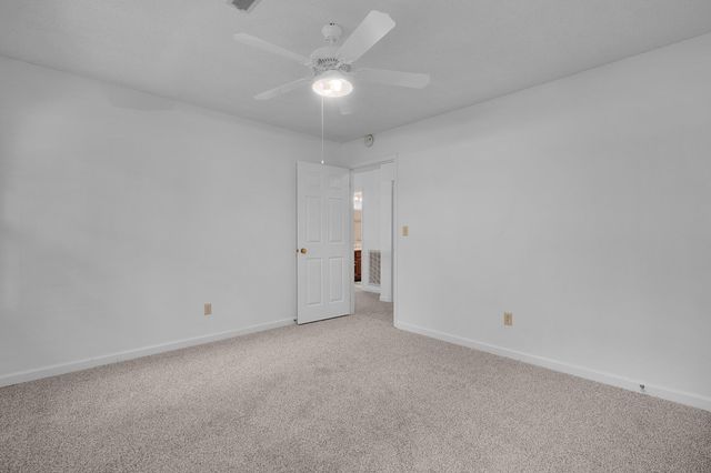 709 Rocky Shadows Drive, Chattanooga, TN 37421