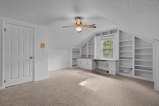 709 Rocky Shadows Drive, Chattanooga, TN 37421