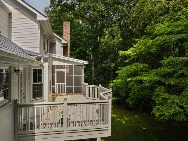 709 Rocky Shadows Drive, Chattanooga, TN 37421