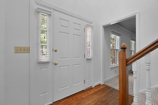 709 Rocky Shadows Drive, Chattanooga, TN 37421
