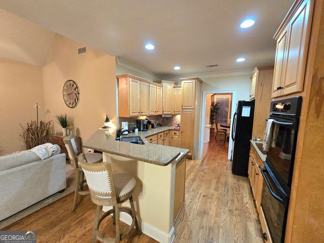 412 Brandy Lane, Mcdonough, GA 30253