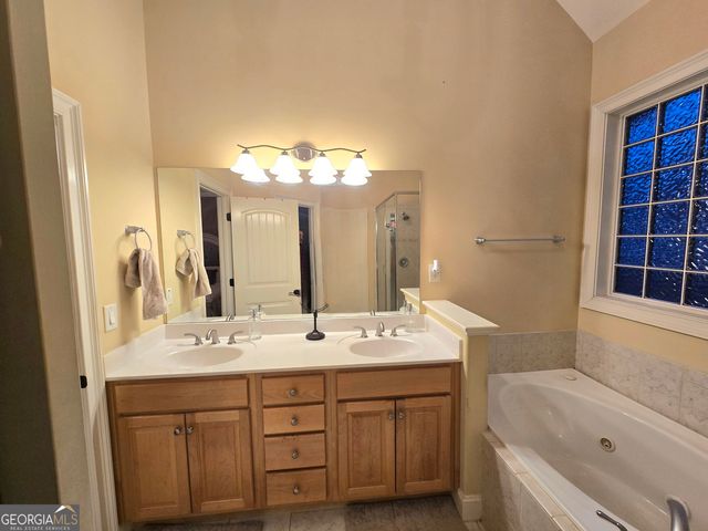 412 Brandy Lane, Mcdonough, GA 30253