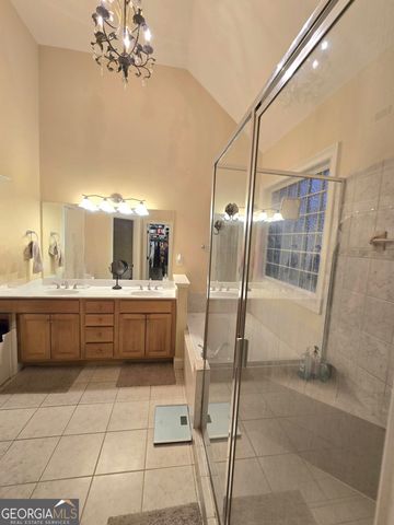 412 Brandy Lane, Mcdonough, GA 30253