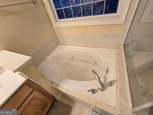 412 Brandy Lane, Mcdonough, GA 30253