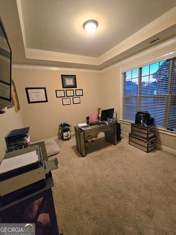 412 Brandy Lane, Mcdonough, GA 30253